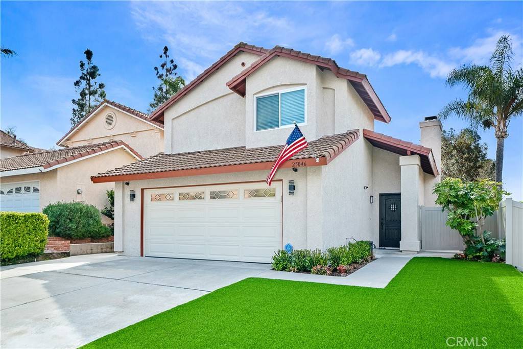 Laguna Niguel, CA 92677,25046 Sanoria ST