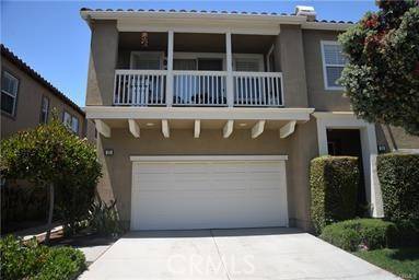 San Clemente, CA 92673,22 Via Carmona