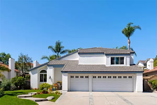 Mission Viejo, CA 92692,28285 La Caleta