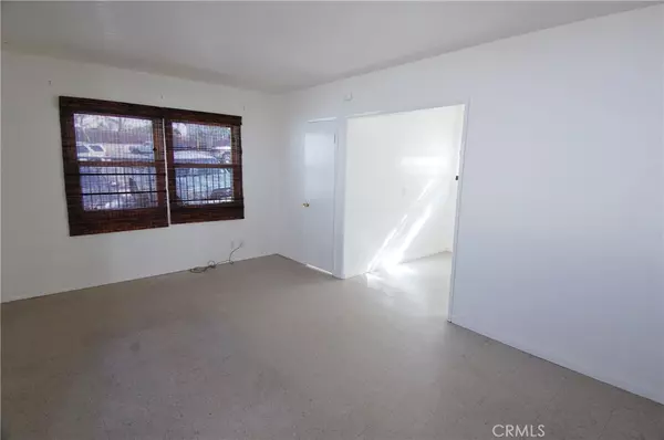 San Clemente, CA 92672,124 Avenida Miramar