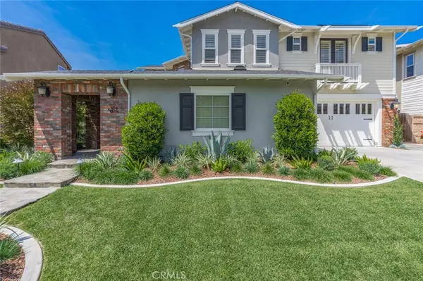 Seal Beach, CA 90740,959 Heron CIR