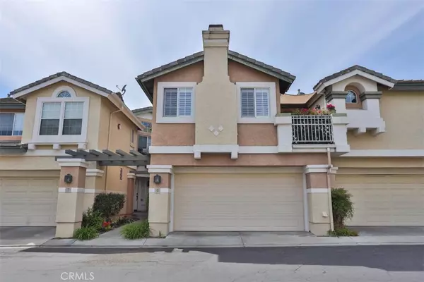 Mission Viejo, CA 92692,9 Cambria