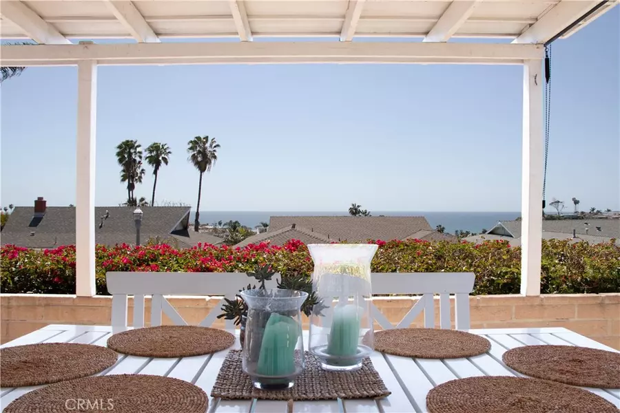 2709 Via Verbena, San Clemente, CA 92672