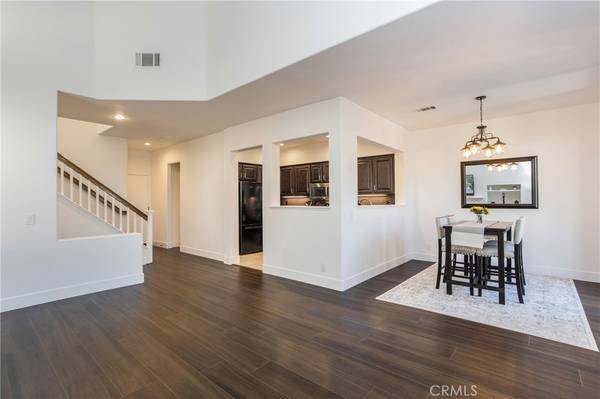 Rancho Santa Margarita, CA 92688,7 Via Jacinto