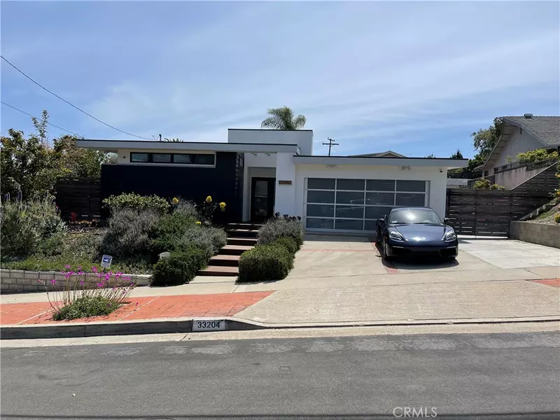 33204 Blue Fin DR, Dana Point, CA 92629