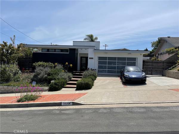 33204 Blue Fin DR, Dana Point, CA 92629