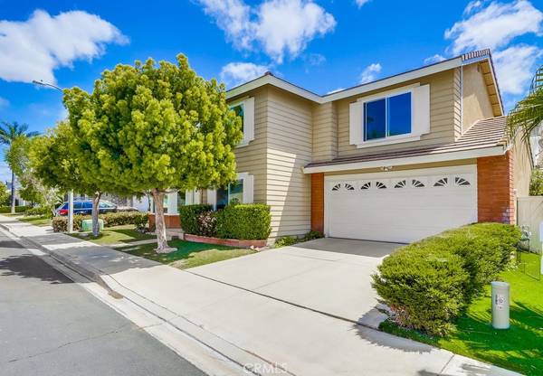 Aliso Viejo, CA 92656,12 Songbird LN