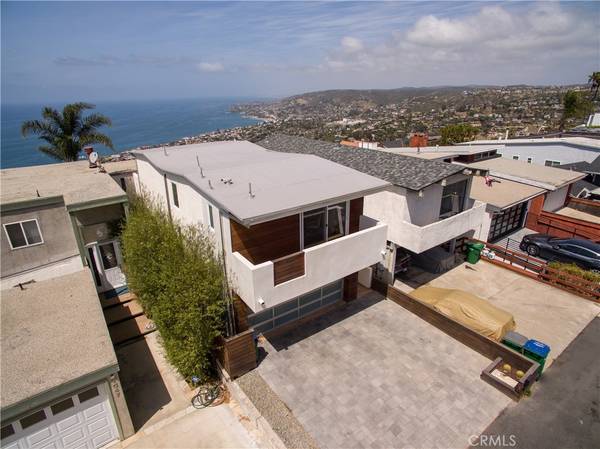 Laguna Beach, CA 92651,1053 Katella ST