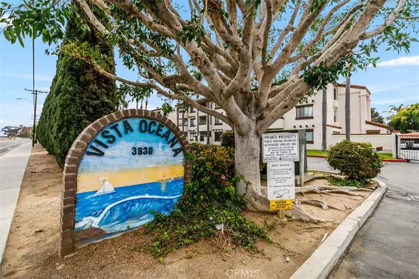 San Clemente, CA 92672,3830 Avenida Del Presidente #45