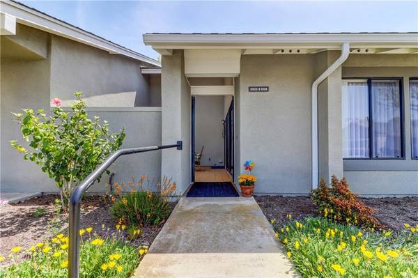 Huntington Beach, CA 92646,8933 Yolo CIR #1308B