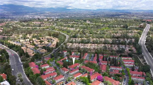 Aliso Viejo, CA 92656,108 Cinnamon Teal