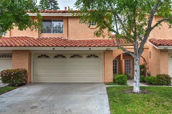 Lake Forest, CA 92679,28975 Canyon Rim DR #250