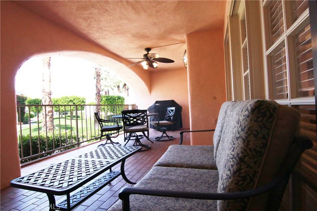 Palm Springs, CA 92262,500 E Amado RD #312