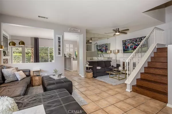 Rancho Santa Margarita, CA 92688,15 Anana #73