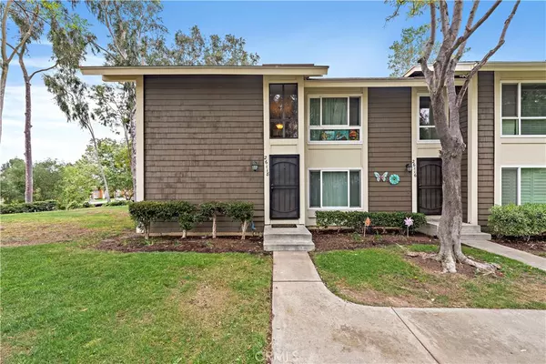 Lake Forest, CA 92630,26118 Hillsford PL