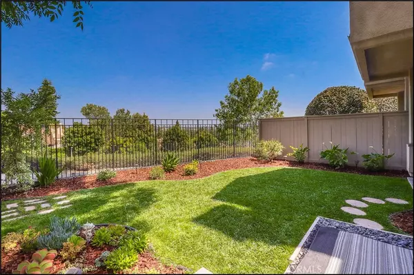 Aliso Viejo, CA 92656,12 Cellini