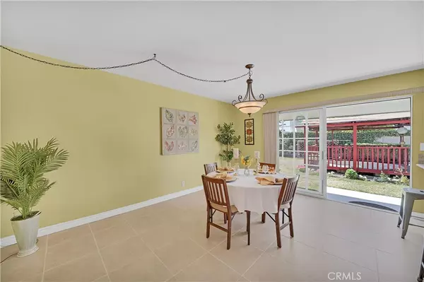 Westminster, CA 92683,8962 Pebble Beach CIR