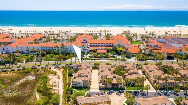 Huntington Beach, CA 92648,21418 Vera CIR