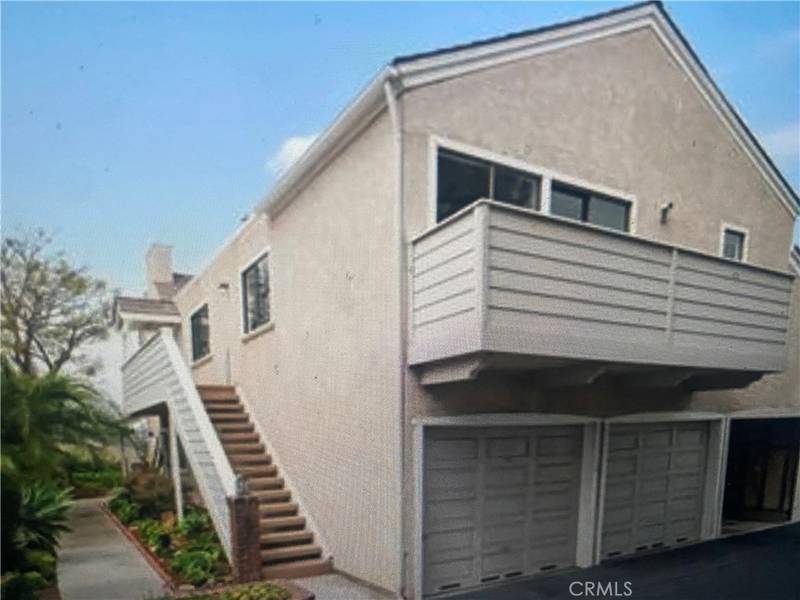 24063 Vista Corona, Dana Point, CA 92629