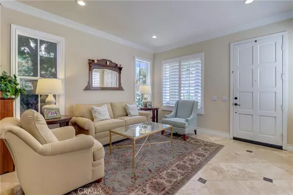 Rancho Santa Margarita, CA 92688,31 Acanthus