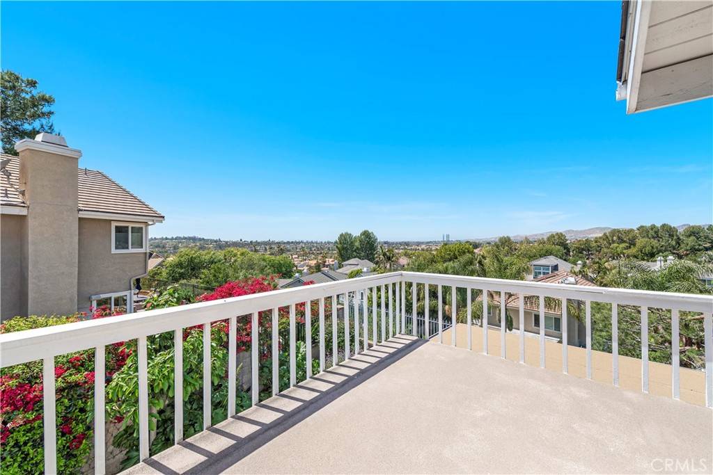 28681 WALNUT GROVE, Mission Viejo, CA 92692