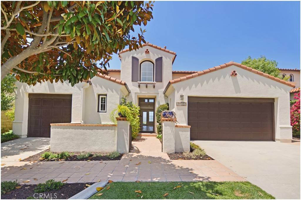 San Juan Capistrano, CA 92675,31161 Via Del Verde