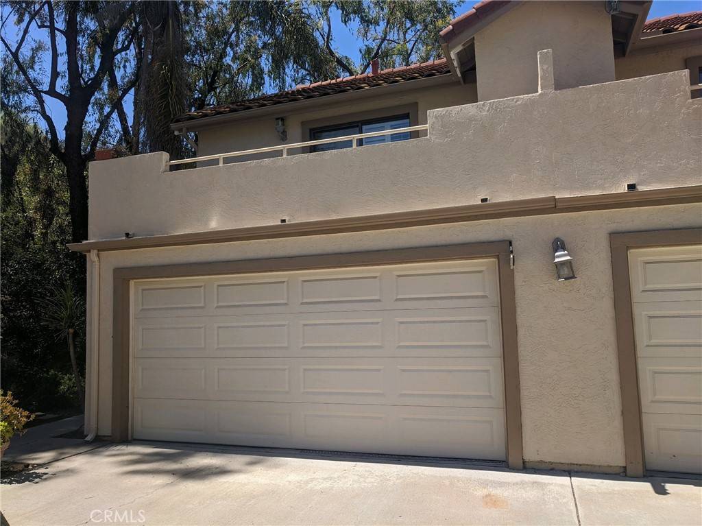 1724 Whaley AVE, North Park (san Diego), CA 92104