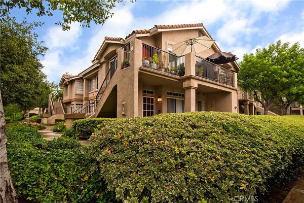 Rancho Santa Margarita, CA 92688,30 Coralino