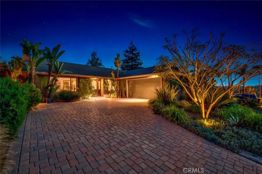 25332 Via Piedra Blanca, Laguna Niguel, CA 92677