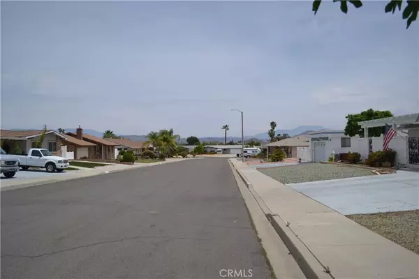 Menifee, CA 92586,25720 Hartwick RD