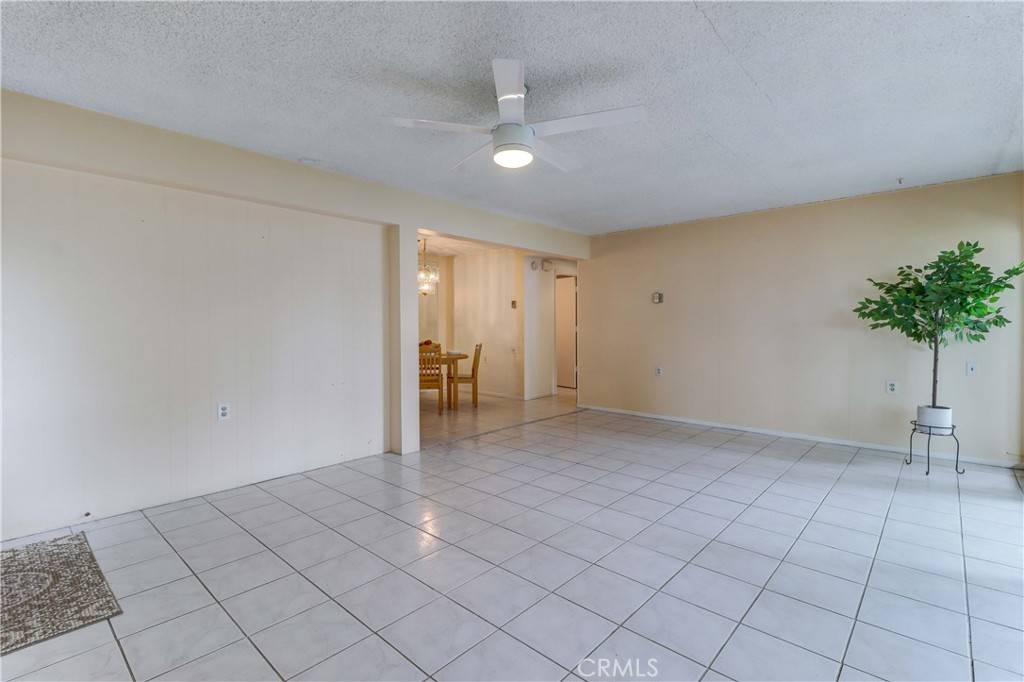 Laguna Woods, CA 92637,390 Avenida Castilla #B