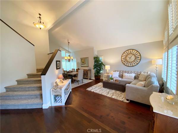 Dana Point, CA 92629,33356 Coral Reach ST