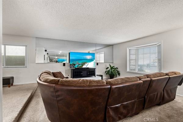 Westminster, CA 92683,7791 Citadel CIR