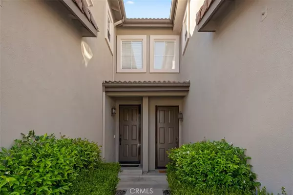 Aliso Viejo, CA 92656,125 Trofello LN