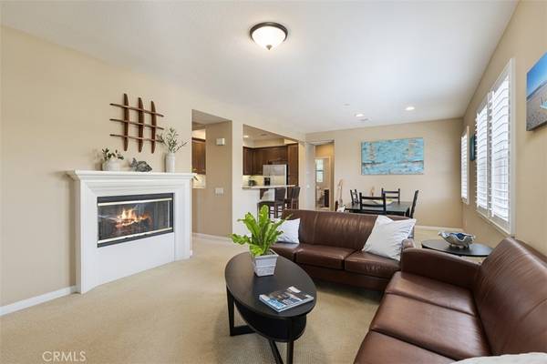 San Clemente, CA 92673,53 Via Cartaya