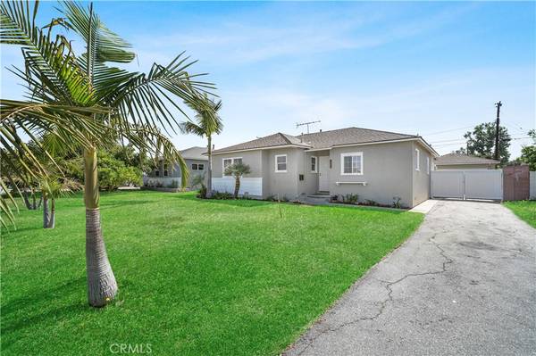 11462 Morgan LN, Garden Grove, CA 92840