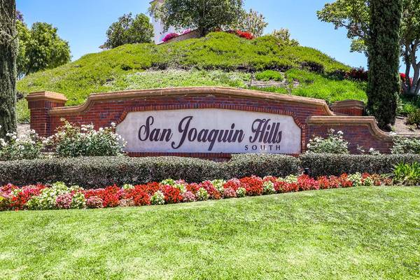 Laguna Niguel, CA 92677,27946 Greenlawn CIR