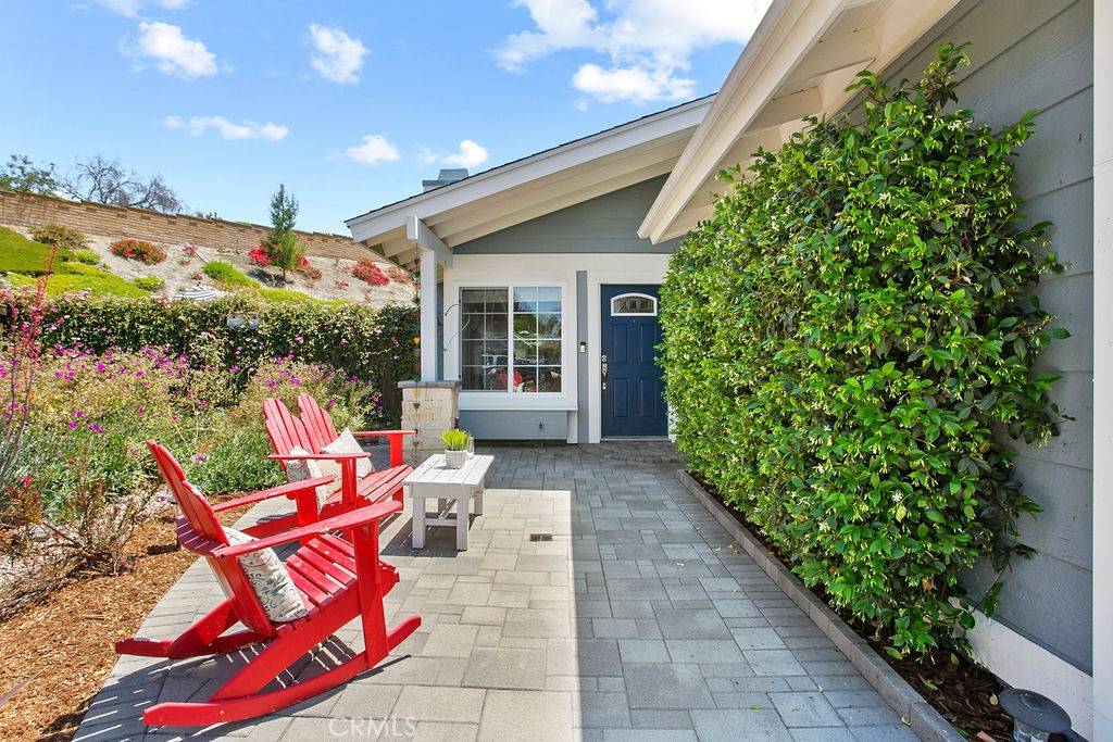 Mission Viejo, CA 92692,28536 Casanal