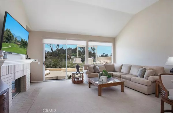 Laguna Niguel, CA 92677,24 Pienza