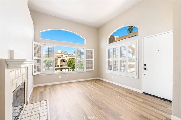 Laguna Niguel, CA 92677,28260 Via Marcus