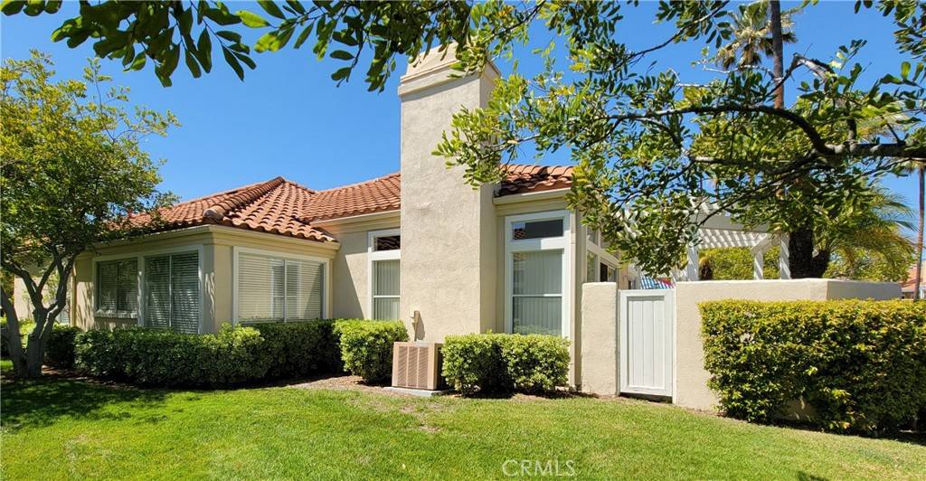 Mission Viejo, CA 92692,21538 Paseo Palmetto