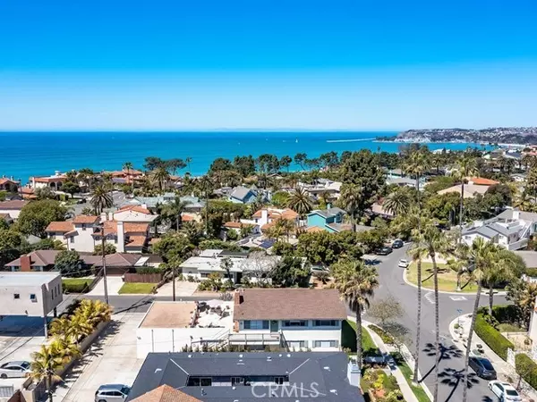 Dana Point, CA 92624,26854 Vista Del Mar