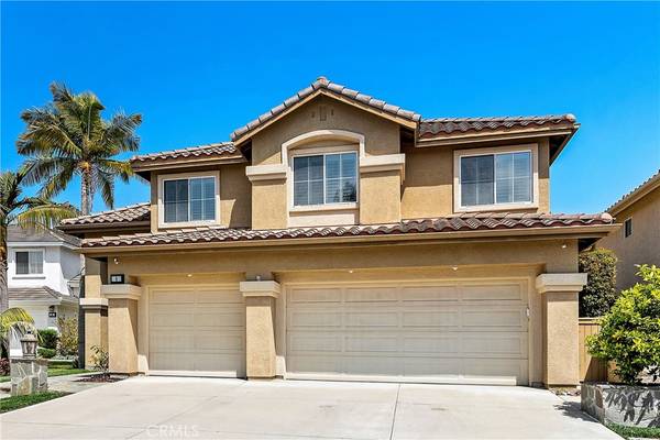 Aliso Viejo, CA 92656,8 Timberland