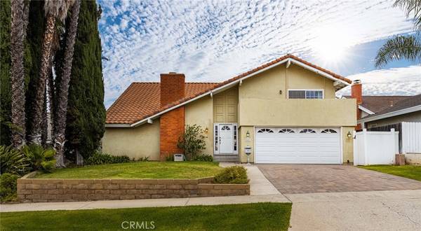 Lake Forest, CA 92630,24451 Corta Cresta DR