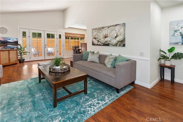 Laguna Niguel, CA 92677,29642 Coral Cove