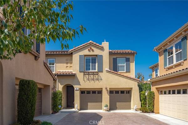 Laguna Niguel, CA 92677,9 Durham CT