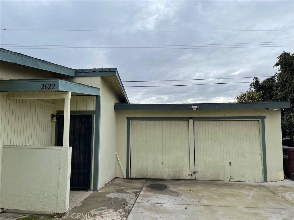 Santa Ana, CA 92703,2620 2622 W 9th ST