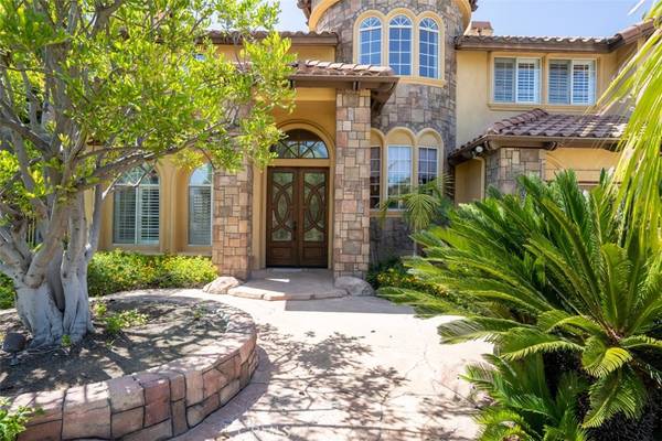 Yorba Linda, CA 92887,5575 Camino De Bryant