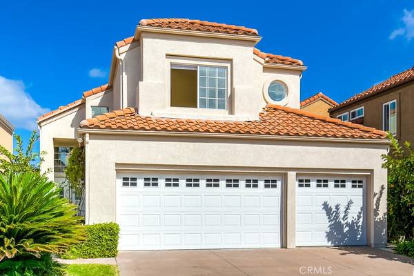 25035 Eaton LN, Laguna Niguel, CA 92677