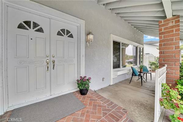 Huntington Beach, CA 92646,20852 Hunter LN